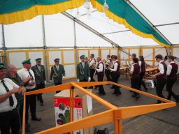 Schützenfest 2022